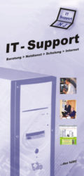 cropped Signatur it support Fotokalender-Erstellung: