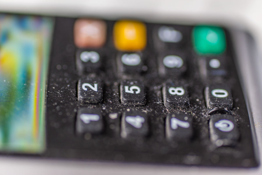 Tastatur2