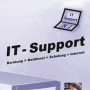 (c) Jentzsch-it-support.de