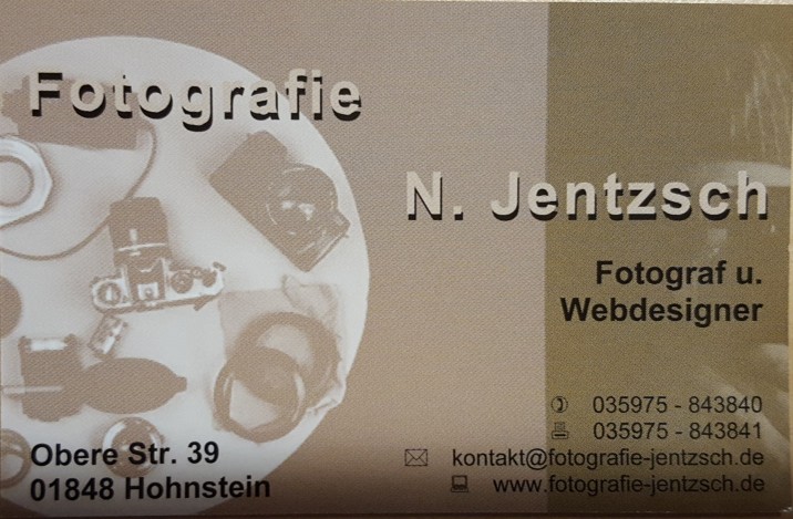 fotografie Fotokalender-Erstellung: