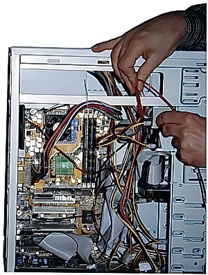 reparatur1 Fotokalender-Erstellung: